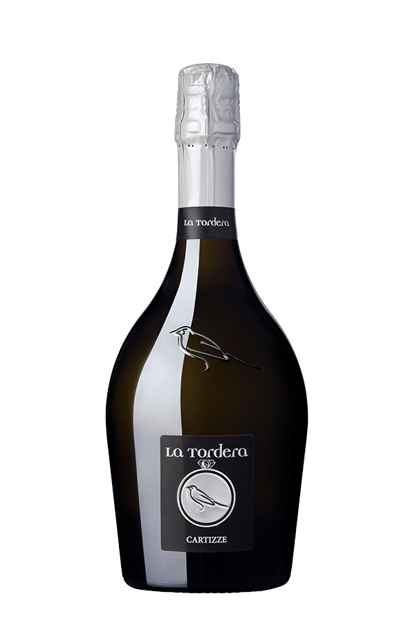 Prosecco Superiore di Cartizze 