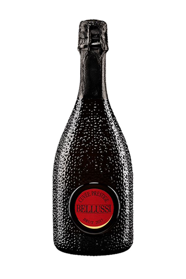 Cuvee Prestige Brut