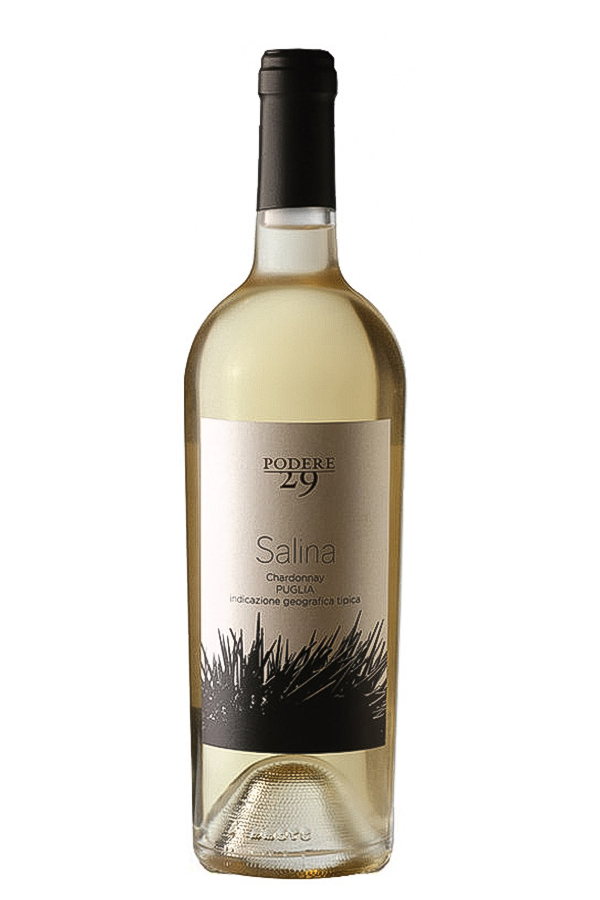 Salina Chardonnay