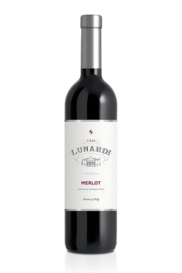 Merlot