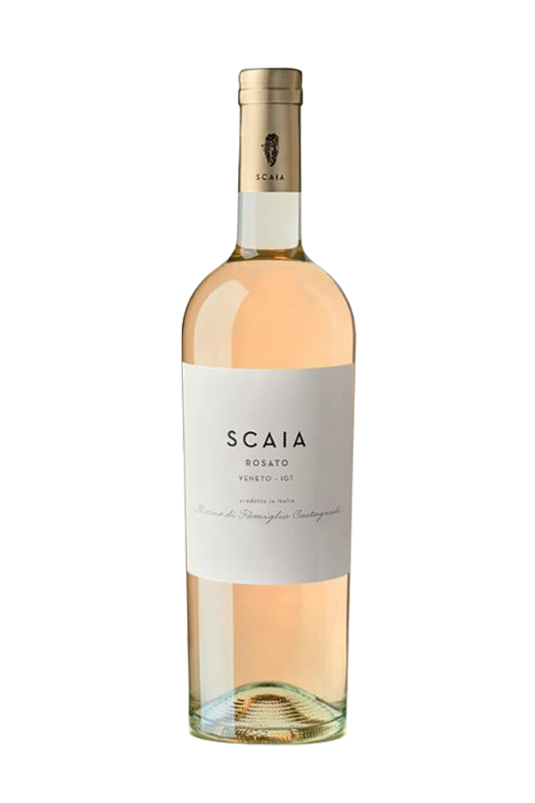 Scaia Rosato