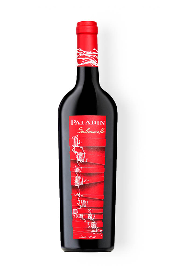 Salbanello
