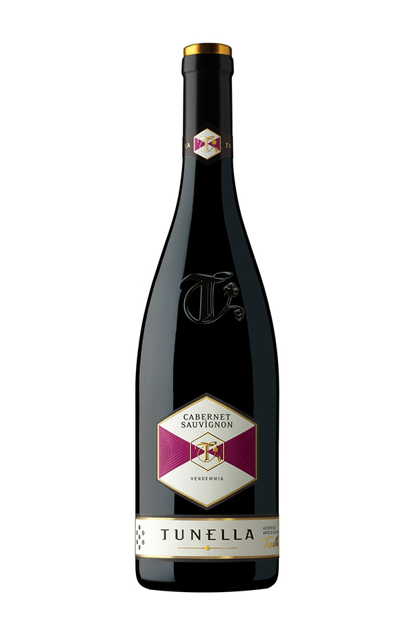Cabernet Sauvignon