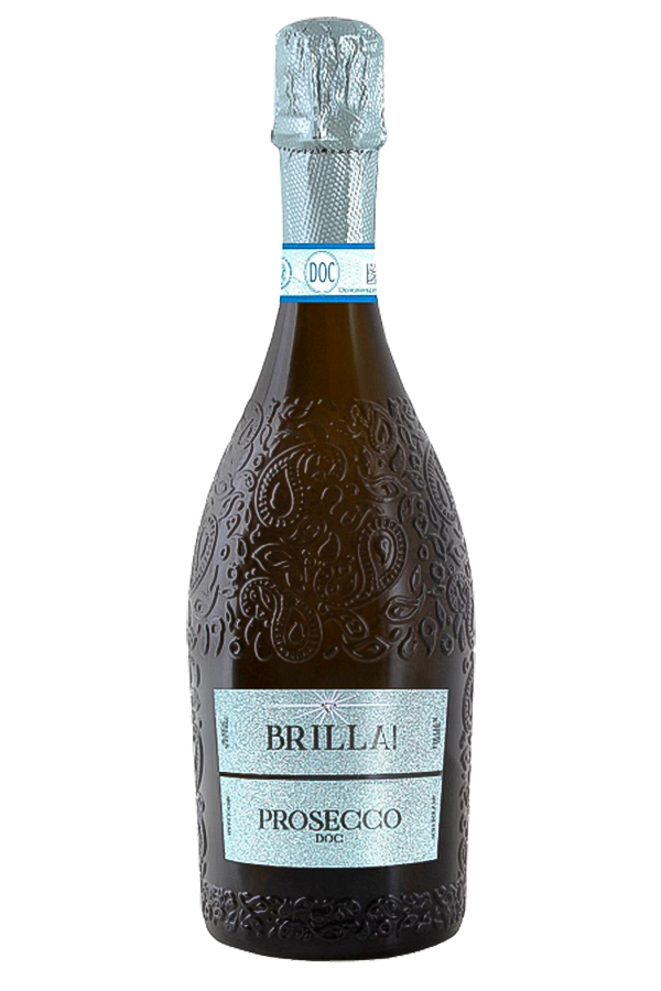 Brilla Prosecco