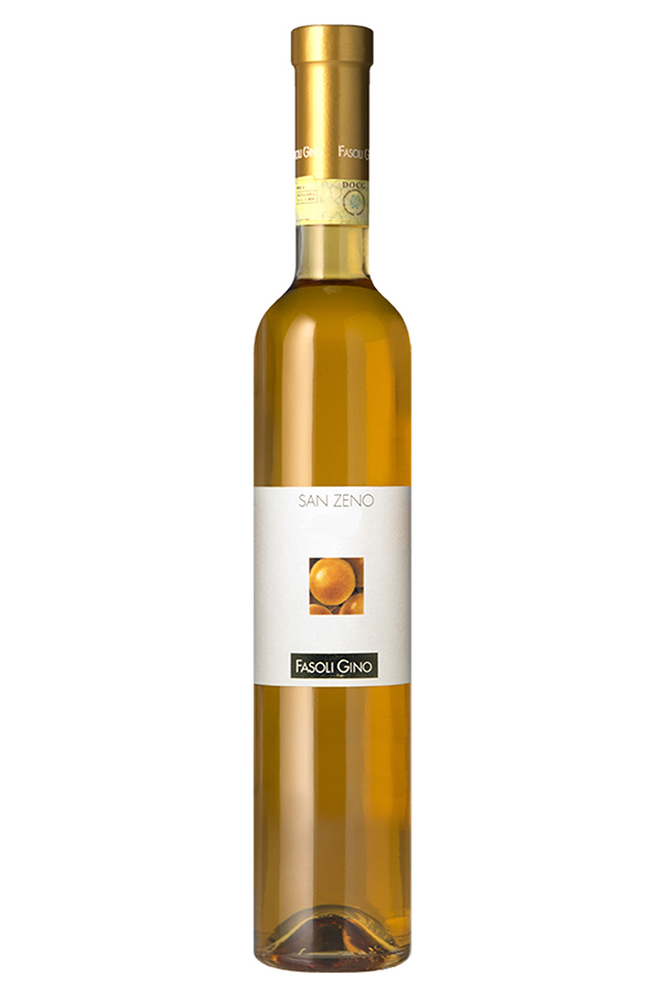 San Zeno Recioto di Soave