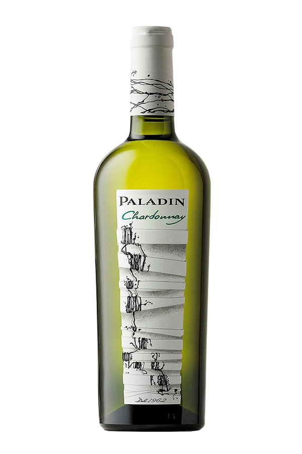 Chardonnay