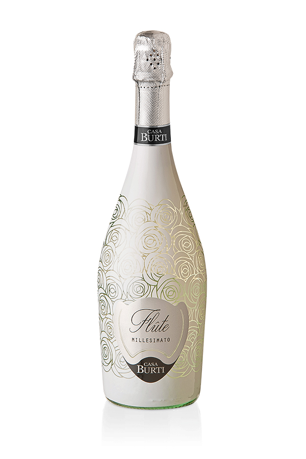 Flute Millesimato Extra Dry