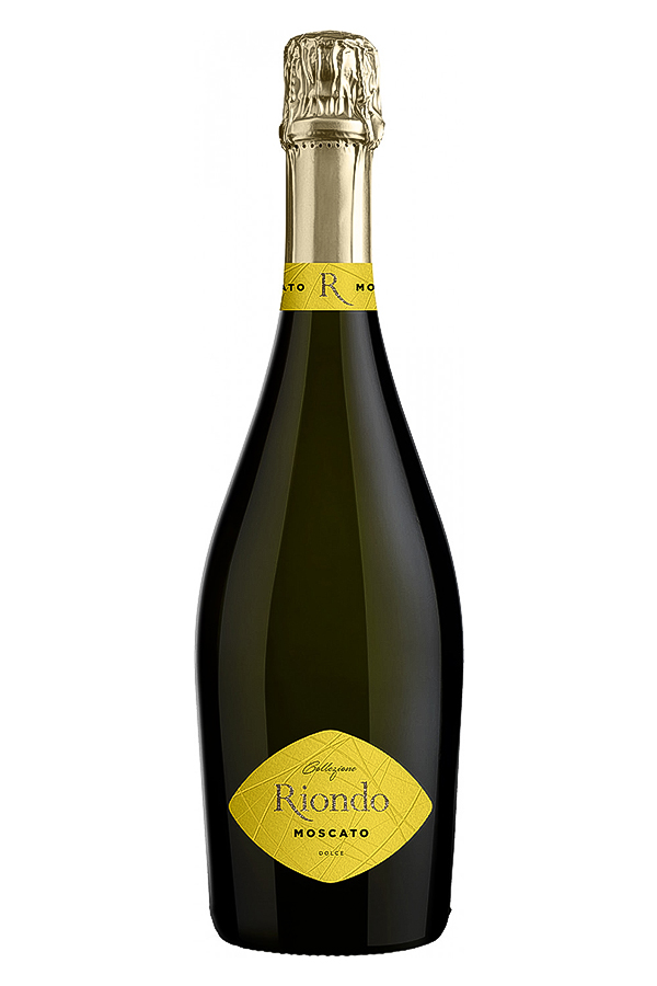 Moscato Dolce