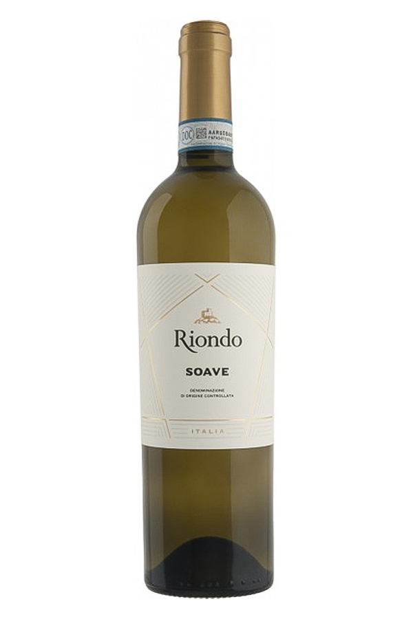 Soave