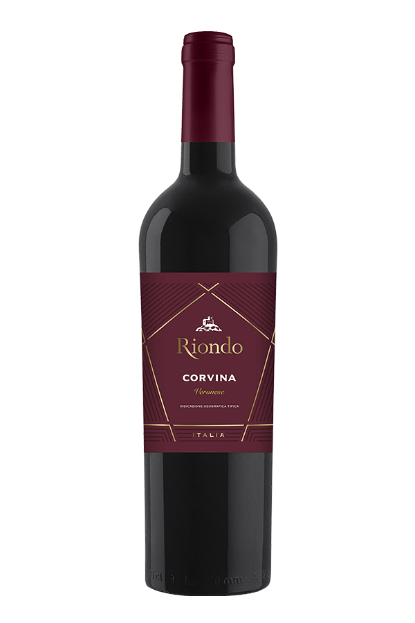 Corvina 