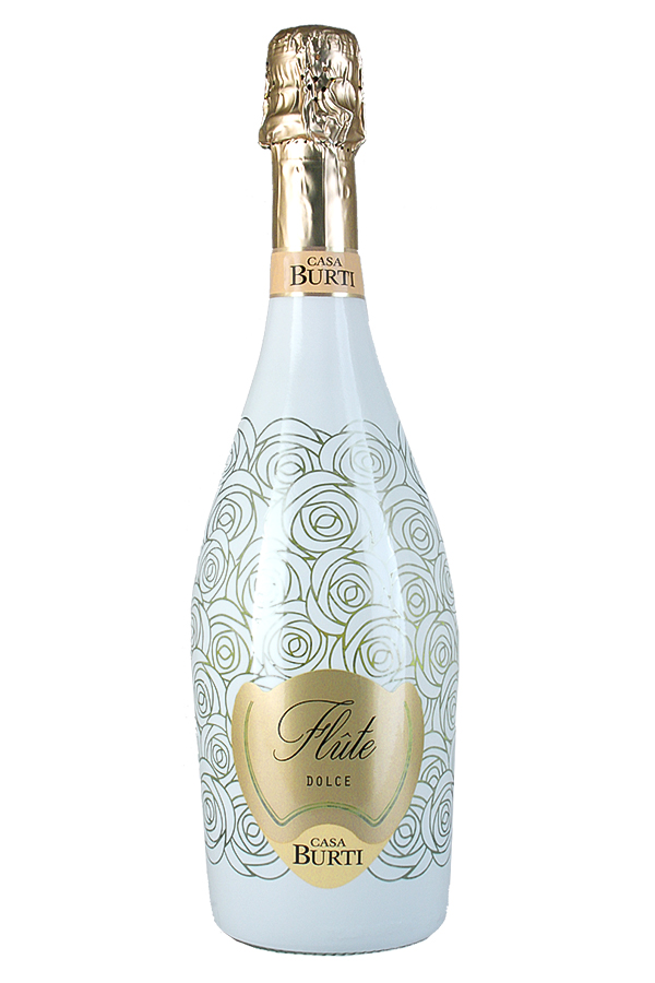 Flute Dolce